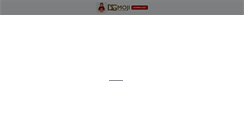 Desktop Screenshot of dsgofficial.com